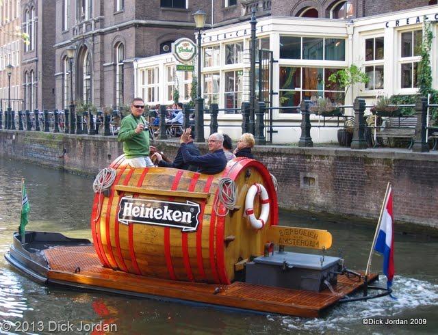 Diverse - beer-boat-img4277.jpg